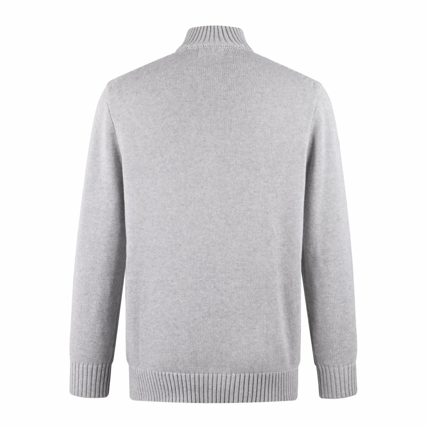 Ralph Lauren 26FW （Gray） 1, ， 40 ， （SOTO） 7 ， ， ， 1：1 ， 1：1 ， ， ， ， ， Same Style ， ， ， ， Same Style。 Size:S-M-L-XL
